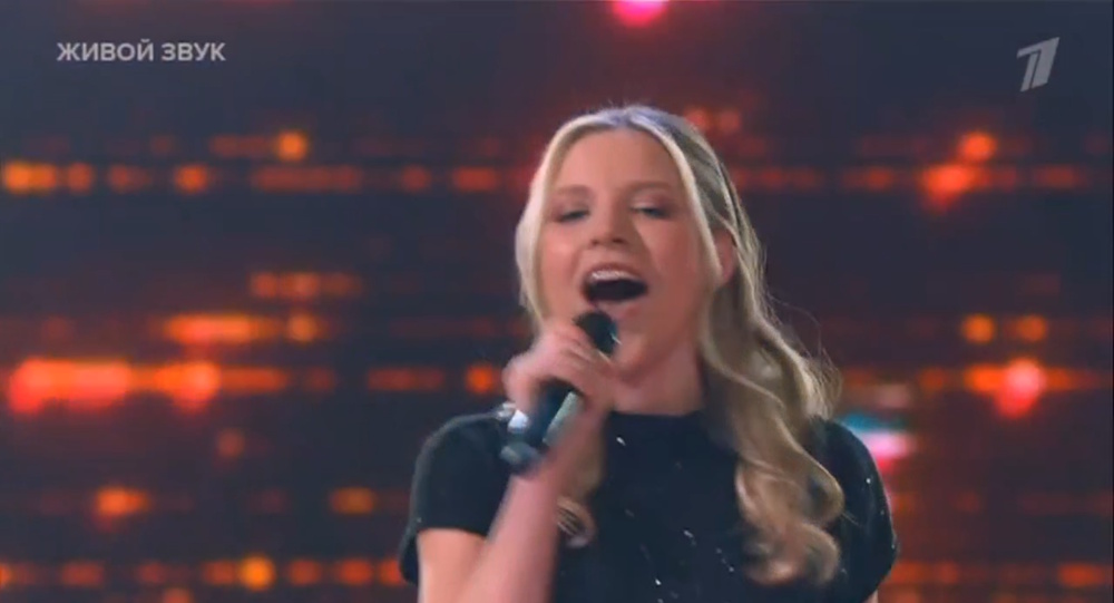 Кадр 6 выпуска